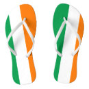 Search for st patricks day shoes Irish