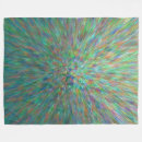 Search for rainbow optical illusion Colorful