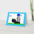 Search for stinker cards Skunk