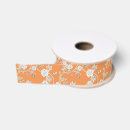 Search for chinoiserie ribbon Watercolor