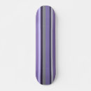 Search for band comp skateboards Modern