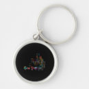 Search for statue liberty key rings Sky