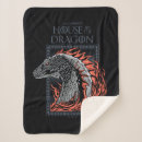 Search for house of the dragon blankets Tv show