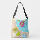 Search for beach bikini bags Vacation