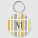 Search for colours hue key rings Pattern