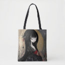 Search for japanese bags Cartoon