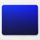 Search for shade mouse mats Ombre