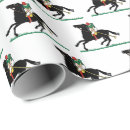 Search for polo wrapping paper Sport