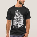 Search for panda mens tshirts Raccoon