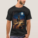Search for vintage cowboy tshirts Equestrian