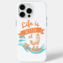 Search for lake life iphone cases Fishing