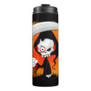 Search for grim reaper travel mugs Death
