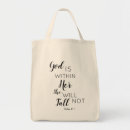 Search for she bags Faith