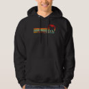 Search for shih tzu hoodies Owner