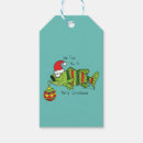 Search for funny christmas cartoons gift tags Cute