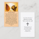 Search for angel sympathy cards Memorial