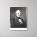 Search for early art John