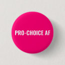 Search for afs badges Feminist