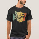 Search for darter tshirts Cute