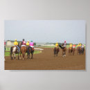 Search for breeder posters Equestrian