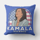 Search for political cushions Usa