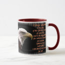 Search for allegiance mugs United states