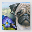 Search for chien art Puppy