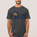 Search for bahamas tshirts Vintage
