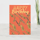 Search for flute birthday cards Celebration