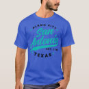 Search for san antonio souvenir Funny sayings
