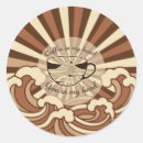 Search for coffee quotes stickers Lover