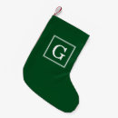 Search for men christmas stockings Modern