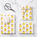 Search for chicken wrapping paper Merry christmas