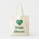 Search for irish dance bags Ceili