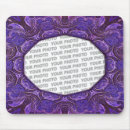 Search for owl art mouse mats Fantasy