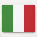 Search for international flags electronics Travel