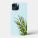 Search for branch iphone cases Tropical