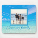 Search for vacation memories electronics Ocean