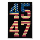 Search for 45 art 2025