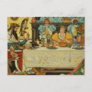 Search for 1845 postcards Book