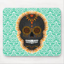 Search for calavera electronics Sugar skull