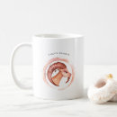 Search for capricorn zodiac mugs Constellations