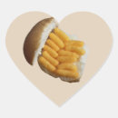 Search for cuisine stickers Snack