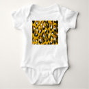 Search for camo baby clothes Texture
