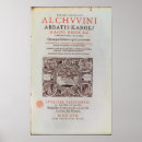 Search for title page posters Book