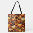 Search for flowers tote bags Fall