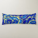Search for shell cushions Patterns