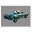 Search for 280 Car