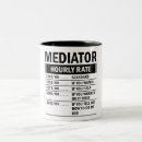 Search for mediate mugs Funny