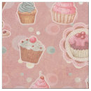 Search for cookie fabric Baking